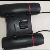 دوربین دوچشمی شکاری|کوهنوردی و کمپینگ|رودسر, |دیوار