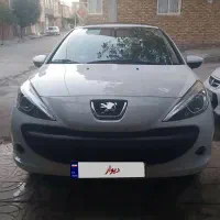 207پانادستیtu5پلاس قالپاق خشک