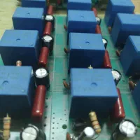 نیروی خانم مونتاژ الکترونیک و بسته بندی