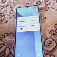 گوشی redmi note 13