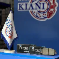 لنت انواع ماشین های چینی وارداتی / لنت کیانی