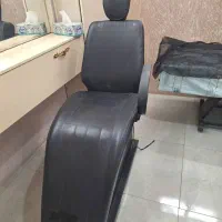 ترولی ،صندلی اصلاح ، مانکن ،پاروان ،دستگاه بخور|آرایشگاه و سالنهای زیبایی|قم, بلوار امین و ساحلی|دیوار