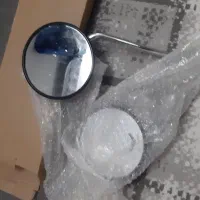 اینه متور|دوچرخه، اسکیت، اسکوتر|سبزوار, قصبه غربی|دیوار