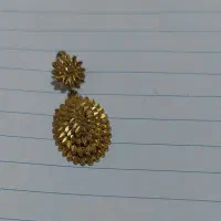 پلاک رنگ ثابت