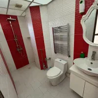 ۲۳۰ متر دوبلکس/ با دو تراس قابل چیدمان|اجارهٔ خانه و ویلا|پردیس, فاز ۲|دیوار