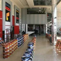 استخدام باطریساز ماهر و شاگرد