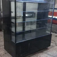 فروش انواع شوکیک مستقیم بدون واسطه