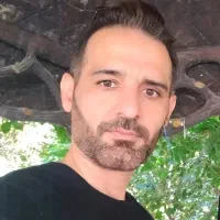 ماساژ ریلکسی