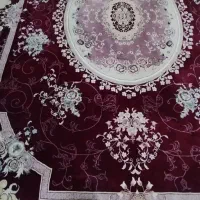 فرش 12متری|فرش|اقبالیه, |دیوار