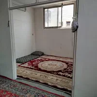 43 متر کلنگی/بر اصلی نواب/قابلیت سکونت|فروش زمین و ملک کلنگی|تهران, جوادیه|دیوار
