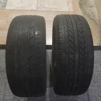 لاستیک بارز 205/50/16