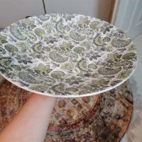 حراج ظروف سرو و پذیرائی