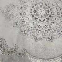 فرش و رو فرشی جدید کش دار|روفرشی|دزفول, |دیوار