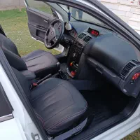 ماشین تمیز سورن