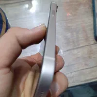 گوشی آیفون|موبایل|مراغه, |دیوار