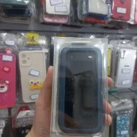 گوشی نوکیا/سامسونگ لپ تاپی اثلی با زمانت ویتنام|موبایل|بجنورد, |دیوار