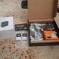 کامپیوتر PC|رایانه رومیزی|سهند, |دیوار