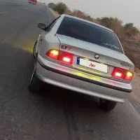 سمند|خودرو سواری و وانت|اهواز, کارون|دیوار