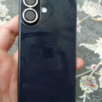 آیفون16/iphone16