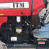 تراکتور ۴۷۵جفت ۱۴۰۱