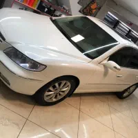 آزرا 2008 بی رنگ