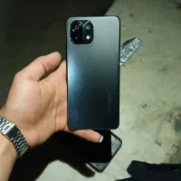 شیائومی 11 لایت NE