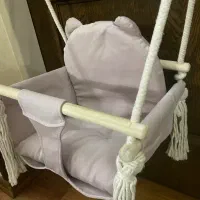 تاب کودک|اسباب و اثاث بچه|تهران, شهرک غرب|دیوار