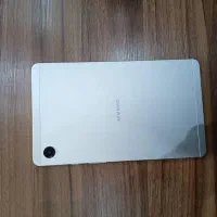 تبلت سامسونگ A9 samsung|تبلت|تهران, سعادت‌آباد|دیوار