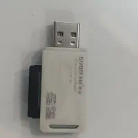 فلش رم 8با رم ریدر