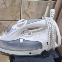 اتو نونو مارک سایونا