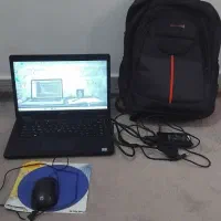 لب تاب در حد نو