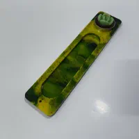 جاعودی و جاوارمری رزینی در رنگ های متنوع