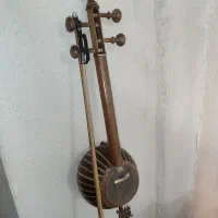 کمانچه