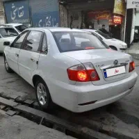 لیفان ۵۲۰|خودرو سواری و وانت|بومهن, |دیوار