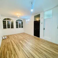 56-متر-تک-واحدی-طبقه-ی-اول-خ-اول-نیروهوایی