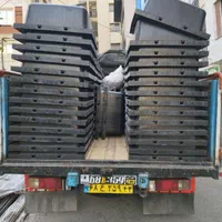 وآافل*سقف وآافل* سقف یووبوت