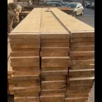 ارسال تخته بنایی به شرط کار تضمینی روس وچوب سفید|عمدهفروشی|تهران, چیتگر شمالی|دیوار