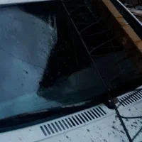 پراید ۱۱۱ مدل ۹۵