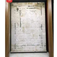 فرش وینتیج ماهریس ۱۲۰۰ شانه|فرش|خمینیشهر, |دیوار