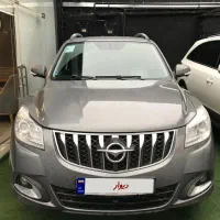 هایما s7+ پلاس بدون رنگ کم کار