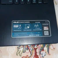 لپ تاپ|رایانه همراه|تهران, خانی آباد نو جنوبی|دیوار