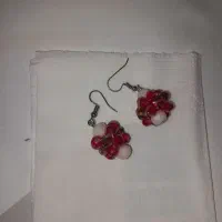 بدلیجات قشنگ