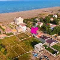 فروش-اقساطی-بدون-چک-وضامن-زمین-باامکان-ساخت