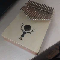 کالیمبا کاملا نو