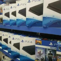 PS5دیجیتال آکبند|کنسول، بازی ویدئویی و آنلاین|تبریز, |دیوار