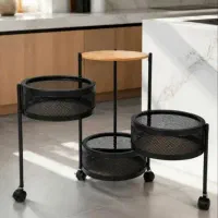 تازه خریدم
