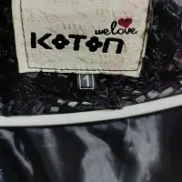 پالتو|لباس|مشهد, شهرک مهر آباد|دیوار