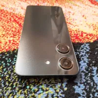 گوشی موبایل وکالv01|موبایل|تهران, خانی آباد نو شمالی|دیوار