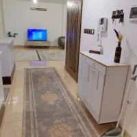 اجاره واحد مبله و لوکس در تهرانسر *(بدون بیعانه)*|اجارهٔ کوتاه‌مدت آپارتمان و سوئیت|تهران, تهرانسر مرکزی|دیوار