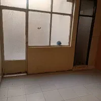 اجاره آپارتمان ۷۵ متری ۱ خوابه همکف در خزانه